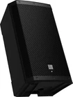 Electro-voice ZLX-12P G2 12" Powered Speaker W/ Bluetooth, & Remote Control. New. Price: $549.00.