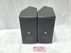 KV2 Audio ESD5 5" 2-WAY Passive Full Range Speaker #6091-A (pair) Ths Used. Price: $694.00.