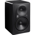 Mackie HR824MKII 8-INCH2-WAY Studio Monitor- "authorized Seller'' Used. Price: $769.00.
