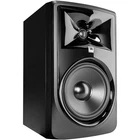 Jbl 308P Mkii 8-INCH Powered Studio Monitor New. Price: $249.00.