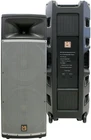Mr Dj PRO215S Dual 15" 3-WAY Full-range Passive Multipurpose New. Price: $299.99.