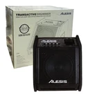 Alesis Transactive Drummer 50W Amplifier Speaker 10" Monitor Wedge New. Price: $139.90.