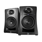Kali Audio Lp-unf 4 Ultra Nearfield Powered Monitor System W/bluetooth New. Price: $442.22.