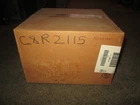 Nos Sealed Genuine Jbl C8R2115 Ohm Re-cone Kit For LE8, LE8T, LE8T-2 Recone New. Price: $349.00.