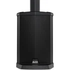 Alto Professional TS108C Portable Powered Pa Speaker New. Price: $499.00.