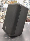Yorkville Exm Mobile 8 Battery Powered Portable Pa Speaker - Excellent Used. Price: $492.25.