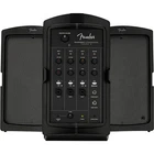 Fender Passport Conference Series 2 175W Powered System New. Price: $699.99.
