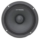 Diamond Audio MSPRO8 8" 500W Max 4-OHM Full Range Output Speakers Pair New. Price: $359.99.