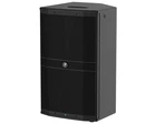 Mackie DRM212 1600W 12" Powered Speaker - Black New. Price: $950.00.