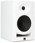 Kali Audio LP-6 V2 6.5-INCH Powered Studio Monitor White New. Price: $249.00.