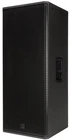 Rcf Nx 985-A Active 15" Speaker 3-WAY 2100W Dj Club Live Sound Pro New. Price: $3269.00.