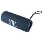 Jbl Flip 6 Portable Waterproof Bluetooth Speaker - New. Price: $93.49.