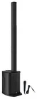 Gemini Rechargeable Dj/pa Line Array Speaker+sub+mic Open. Price: $362.99.
