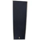 Yamaha NS-AP5400S Side Speaker Only Used. Price: $30.00.