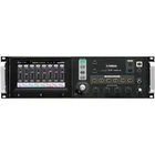 Yamaha Rack Mount Tf Mixer 197881455347 Good. Price: $1679.99.