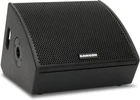 RSXM10A 800W 2-WAY Active Stage Monitor, Black New. Price: $716.99.