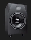 Adam SUB12 Studio Subwoofer : New Detroit Modular. Price: $2299.99.