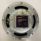 Sunn 1216 Pa 12" Speaker Used. Price: $37.50.