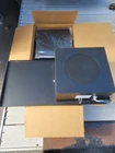 Pair 2 Lowell LT-810-SM810-VL Masking Tile Ceiling Speakers New. Price: $103.35.