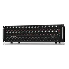 Midas DL32 32-INPUT / 16-OUTPUT Stage Box With Mic Preamps New. Price: $1749.00.