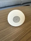 Cambridge Qt Emitters 41RX Sound Masking Management Speakers Used. Price: $28.99.
