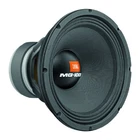Jbl 12MG10004R Selenium Series 12" 600W Power Ohms Midbass Car Speaker New. Price: $109.00.