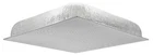Extron 42-168-03 Sf 228T Ceiling Speakers Pair New Open. Price: $110.00.