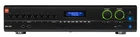 Jbl VMA2120 2-CH. Commercial/restaurant 120W 70V Bluetooth Amplifier, 8 Inputs Open. Price: $598.99.