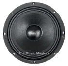 8" Inch Home Stereo Sound Studio Subwoofer Speaker Bass Driver Ohm New. Price: $44.49.