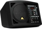 Behringer Eurolive B207MP3 New. Price: $294.00.
