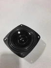 Eaw CIS991 Ceiling-mounted Loudspeaker, Replacement Open. Price: $14.99.