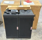 Eaw KF730P Passive 3-WAY Bi-amp Line Array Loudspeaker #7008G/H (pair)(t.h.s Open. Price: $1995.00.