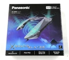 Panasonic Neck Speaker SC-GN01 Used. Price: $98.65.