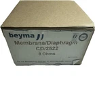 Oem Eaw / Beyma Diaphragm CD2522, 806061, DM2522, CP-385ND, FR129, FR129Z New. Price: $119.95.