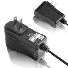 9V 12V 15V Ac Adapter For Axess Portable Wireless Bluetooth Party Speaker New. Price: $15.99.