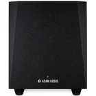 Adam Audio T10S 10" 130 Class Active Powered Studio Subwoofer - Single New. Price: $499.99.