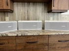 Bose V2-6 Rmu 206 X3 Used. Price: $2600.00.