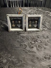 Vintage Cerwin Vega Pa Cross Overs V33. Price: $79.99.