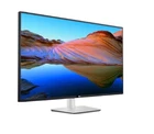 Ultrasharp 42.5" 4K Usb-c Monitor DELL-U4323QE Read Description New. Price: $1049.00.