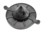 Electro Voice Style Diaphragm Fits Ev DH2 T221 T251 T252 TS992 Horn Driver New. Price: $42.75.