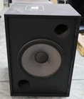 Jbl 5641 La Local Pick Up Used. Price: $180.00.