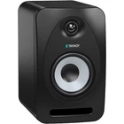 Tannoy Reveal 402 4" Powered Studio Monitor (each) New. Price: $139.00.