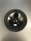 Mipro Speaker Spare Part For MA708 Minipa New. Price: $99.64.