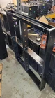 Pair (2) Jbl Vertec VT4888-AF Fly Bars, Clean!! Used. Price: $2199.00.