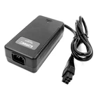 Qsc MS-000758-01 Power Supply For Touchmix 8/16 New. Price: $213.95.