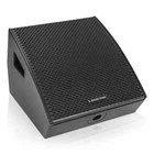 Sound Town 12" Multi-purpose Active 700W Pa Monitor Class-d, Dsp (CARME-12MPW) New. Price: $391.84.