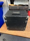 Used Anchor Audio Pa Speaker. AN256M. Price: $40.00.