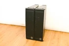 Sls CPA7600 Compact 3-WAY Line Array Speaker (pair) CG010BG Used. Price: $1199.99.