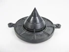 Ev Electro Voice 81161XX DH2 Oem Diaphragm For T221 T251 T252 TS992 Frx New. Price: $185.20.