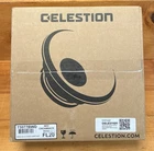 Celestion G12 Neo Creamback - Guitar Speaker, 8OHM New. Price: $135.96.